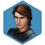 Shard-Character-General Skywalker.png