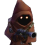 Unit-Character-Jawa-portrait-tr.png