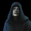 Unit-Character-Sith Eternal Emperor-portrait.png