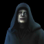 Unit-Character-Sith Eternal Emperor-portrait.png