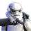 Unit-Character-Magmatrooper-portrait-tr.png