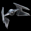 Unit-Ship-TIE-IN Interceptor Prototype-portrait.png