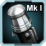 Gear-Mk 1 Arakyd Droid Caller.png