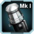 Gear-Mk 1 Arakyd Droid Caller.png