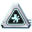 Mod-Health-Holo-Array-E.png