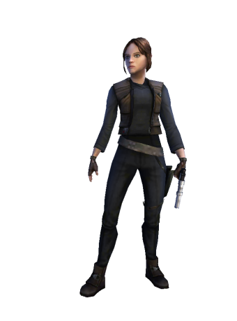 Unit-Character-Jyn Erso.png