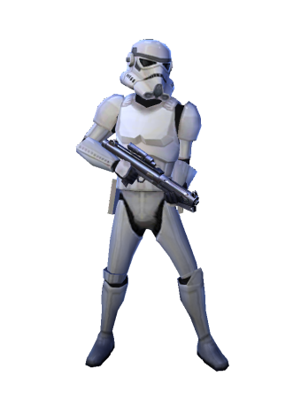 Unit-Character-Stormtrooper.png