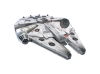 Unit-Ship-Han's Millennium Falcon.png