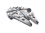 Unit-Ship-Han's Millennium Falcon.png