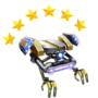 Game-Icon-T6 Enhancement Droid.png