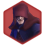 Shard-Character-Darth Sidious.png