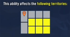 Territory Battle-Separatist Might Platoon-Z1T.png