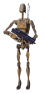 Unit-Character-B1 Battle Droid.png