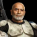 Unit-Character-Captain Rex-portrait.png