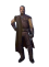 Unit-Character-Greef Karga.png