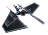 Unit-Ship-Mark VI Interceptor.png
