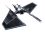 Unit-Ship-Mark VI Interceptor.png