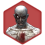 Shard-Character-Darth Sion.png