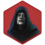 Shard-Character-Sith Eternal Emperor.png