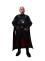 Unit-Character-Moff Gideon.png