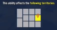 Territory Battle-Separatist Might Platoon-Z4M.png