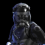 Unit-Character-First Order TIE Pilot-portrait.png