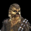 Unit-Character-Veteran Smuggler Chewbacca-portrait.png