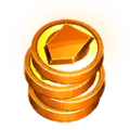 Game-Icon-Guild Tokens.png
