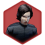 Shard-Character-Kylo Ren (Unmasked).png