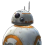 Unit-Character-BB-8-portrait-tr.png