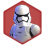 Shard-Character-First Order Stormtrooper.png