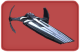 Shard-Ship-Scimitar.png
