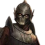 Unit-Character-Darth Bane-portrait-tr.png