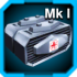 Gear-Mk 1 Athakam Medpac.png