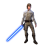 Unit-Character-Commander Luke Skywalker.png