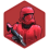 Shard-Character-Sith Trooper.png
