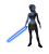 Unit-Character-Aayla Secura.png