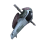 Unit-Ship-Slave I-portrait-tr.png