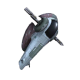Unit-Ship-Slave I-portrait-tr.png