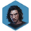 Shard-Character-Ben Solo.png