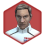 Shard-Character-Director Krennic.png