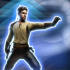 Tex.ability kylekatarn special02.png