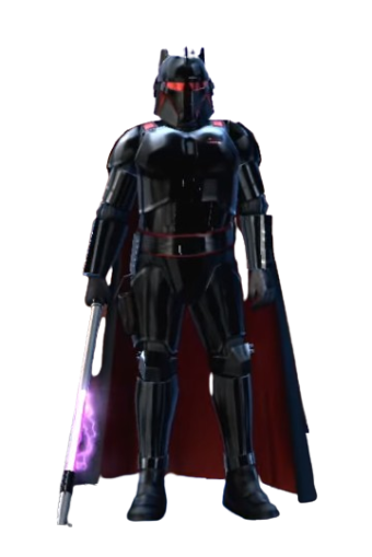 Unit-Character-Dark Trooper Moff Gideon.png