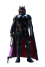 Unit-Character-Dark Trooper Moff Gideon.png