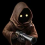 Unit-Character-Jawa-portrait.png