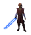Unit-Character-Plo Koon.png