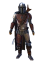 Unit-Character-The Mandalorian.png