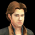 Unit-Character-Young Han Solo-portrait.png