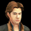 Unit-Character-Young Han Solo-portrait.png