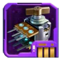 Game-Icon-Mk 2 Variable Resistor.png